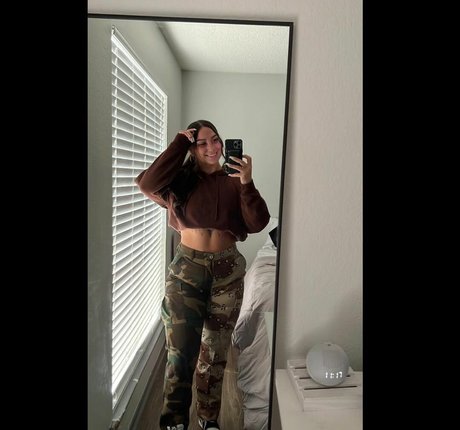 Befcakemami OnlyFans