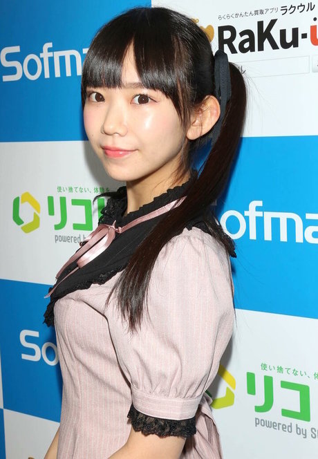 Nagie wyciekłe zdjęcie OnlyFans od Marina Nagasawa