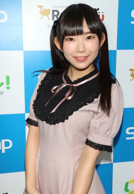 Marina Nagasawa OnlyFans