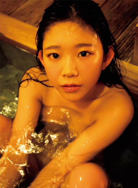 Marina Nagasawa