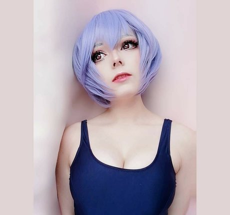 Anniicosplays