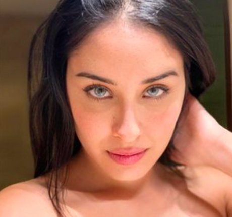 Raniahey