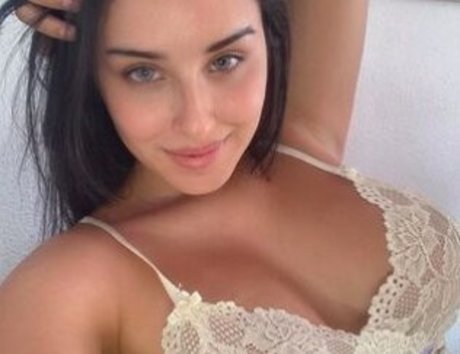 Raniahey