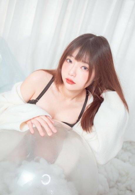 Yuanyuan1126