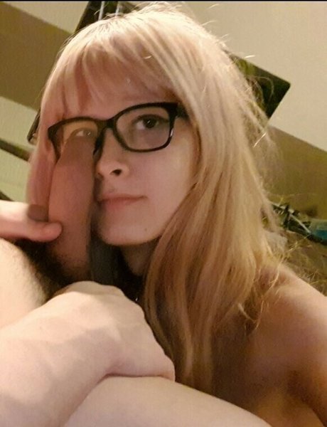 Transgirl1999