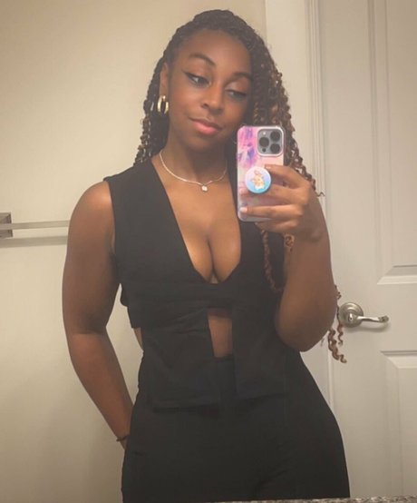 Jazzygunz