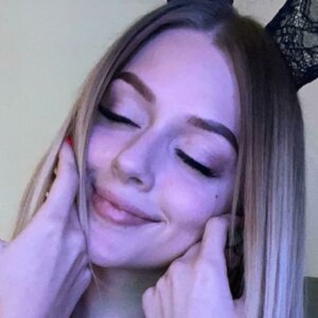 Maryvi