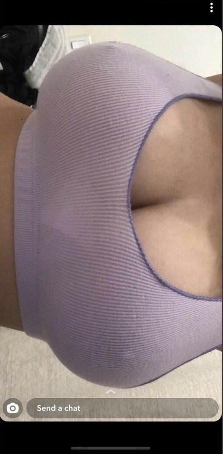 Rmswife