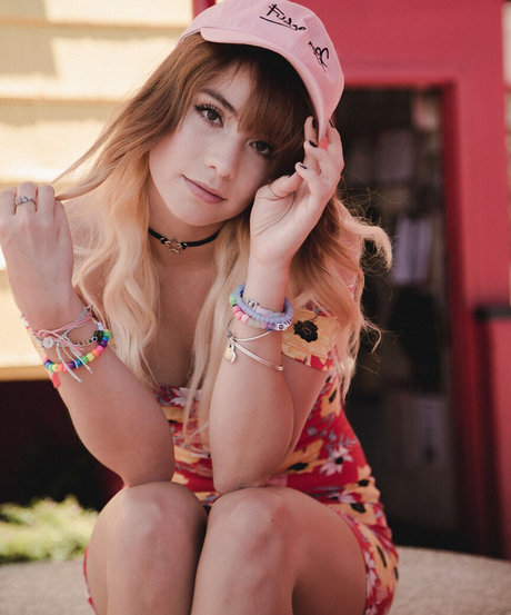 Cindy Paola OnlyFansリークヌード写真