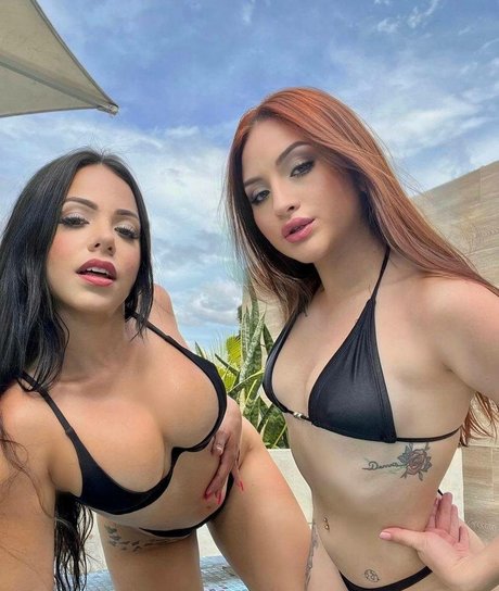 Genesis Muneton
