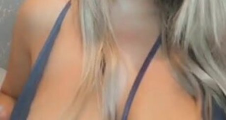Princessbigtitsuk