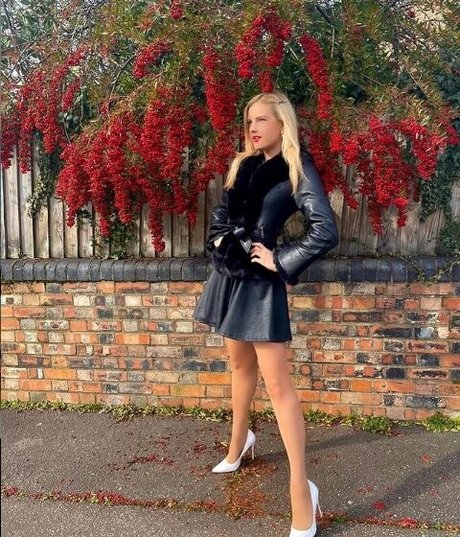 Sexyhotbabe OnlyFans