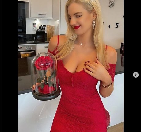 Sexyhotbabe