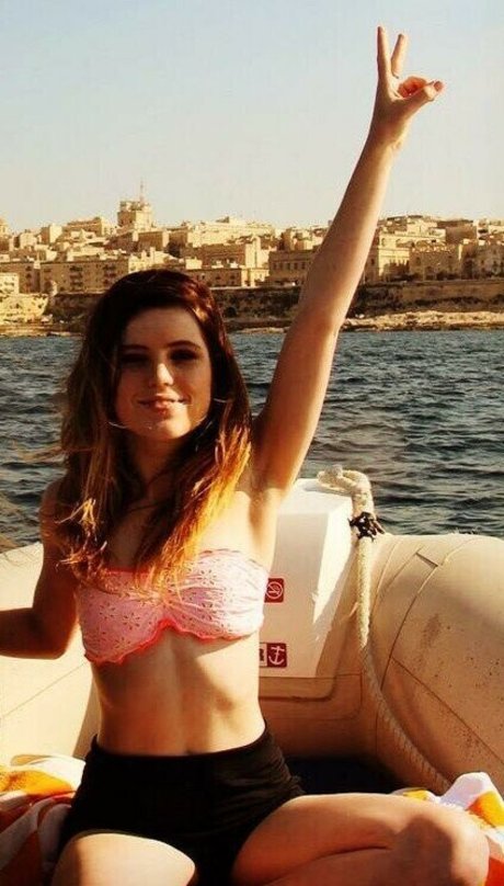 Sydney Sierota