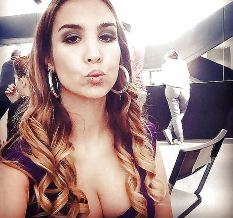 Sila Sahin