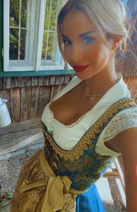 Sila Sahin
