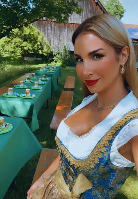 Sila Sahin