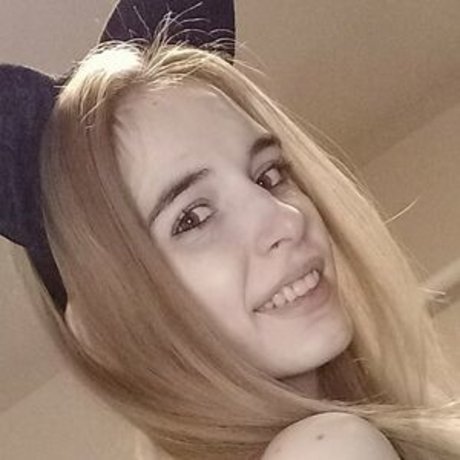 Kamiislia01
