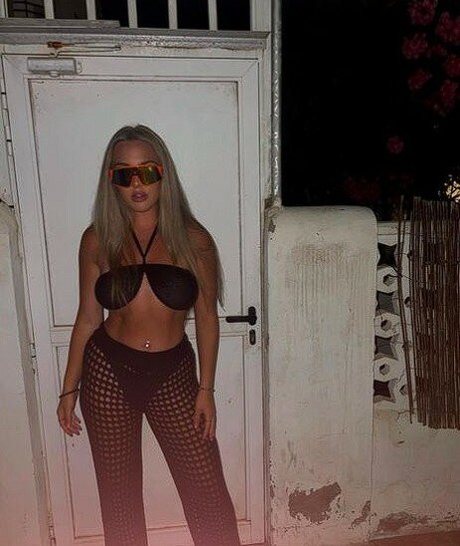 Jjosieyoung