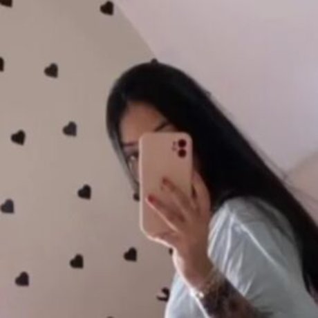 Foto desnuda filtrada de OnlyFans de Patricia Montalvao