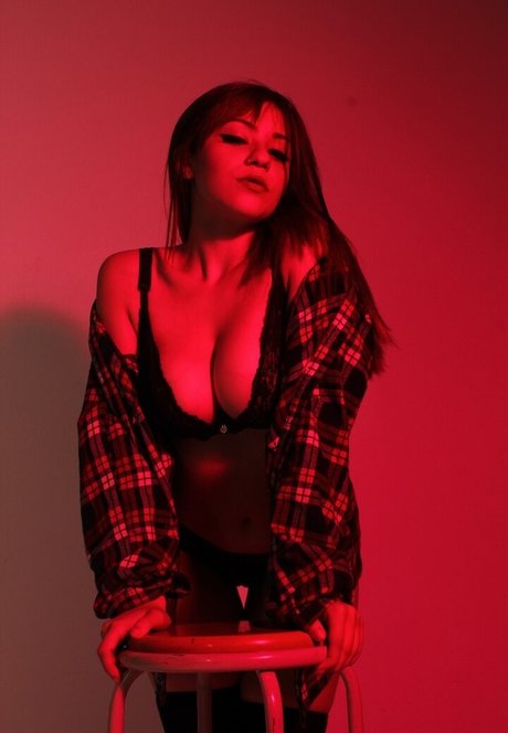 Обнаженная фотография утечки OnlyFans от Whosjulie