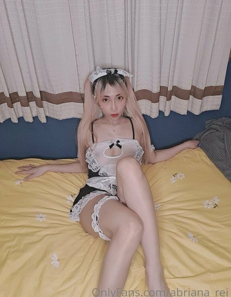 Naken läckt OnlyFans-bild av Facedwithfate