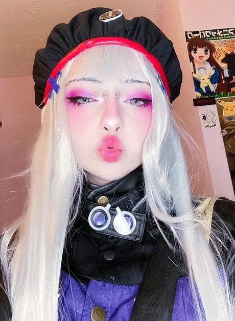 Mizuki