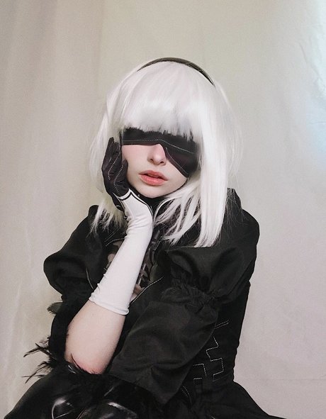 Mizuki