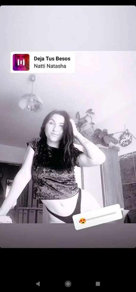 Cristinutza18