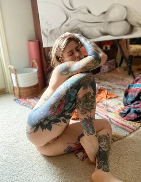Ella Kociuba