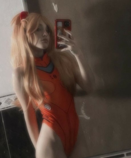 Sarahikiryuin