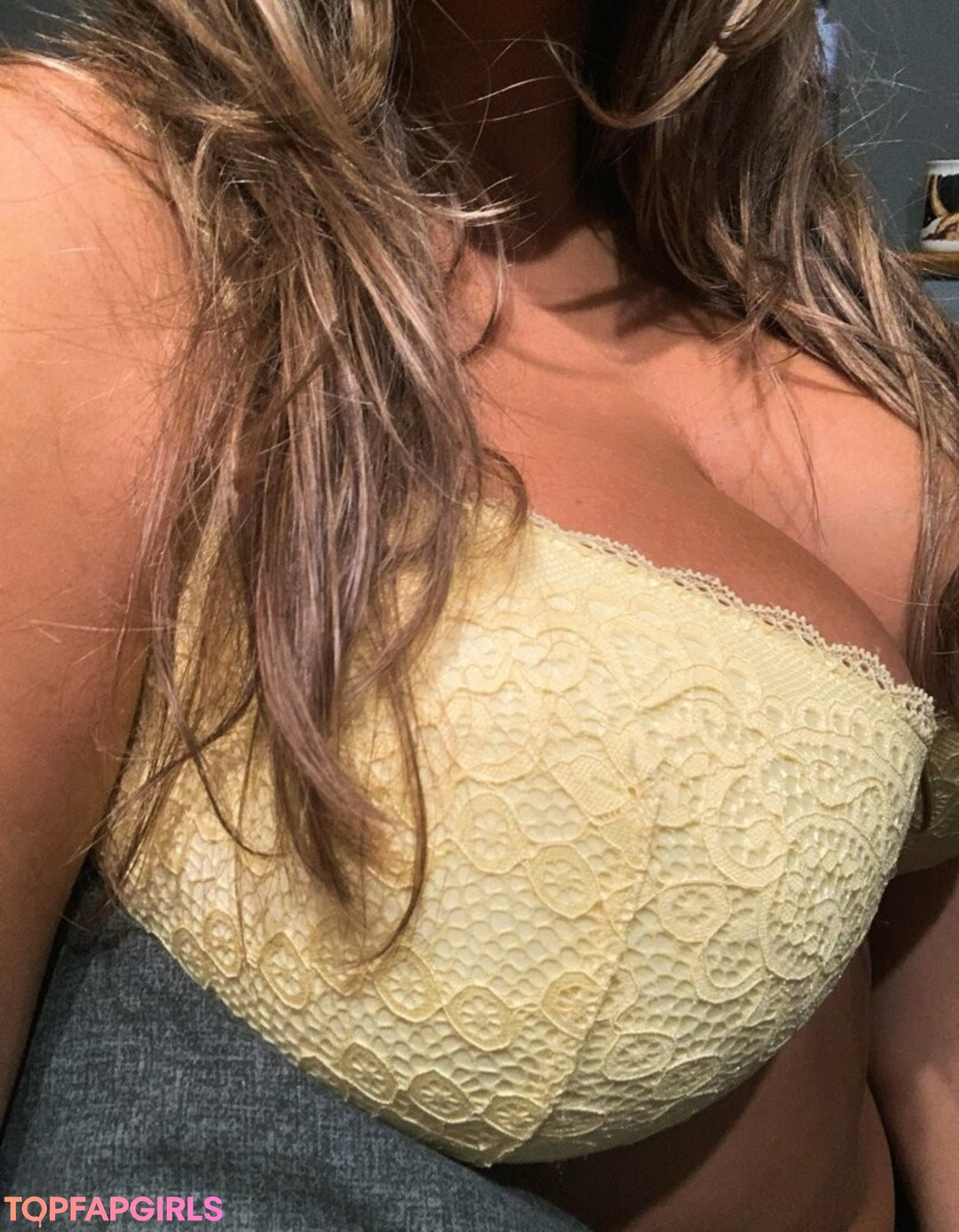 Обнаженная фотография утечки OnlyFans от Zara Zahir #50