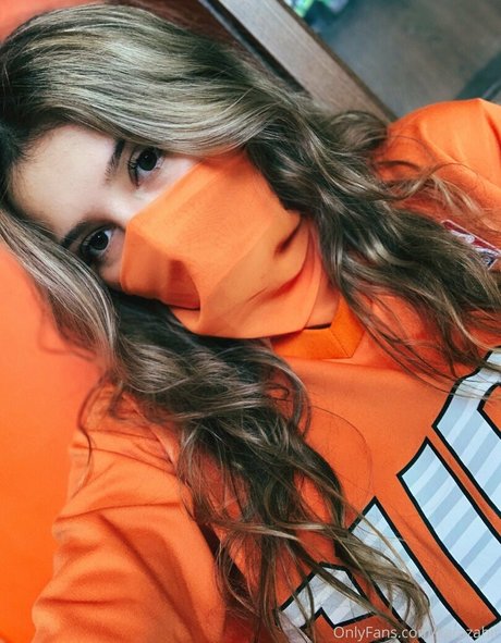Zara Zahir