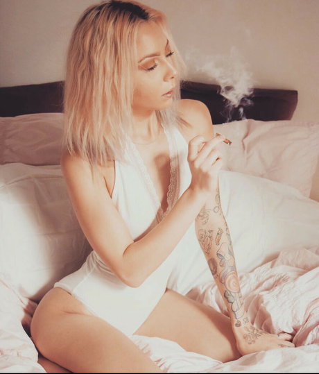 Lil Debbie