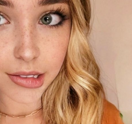 Natasha Snyder