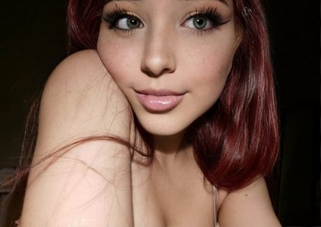 Natasha Snyder