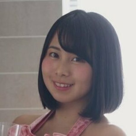 Sakurako