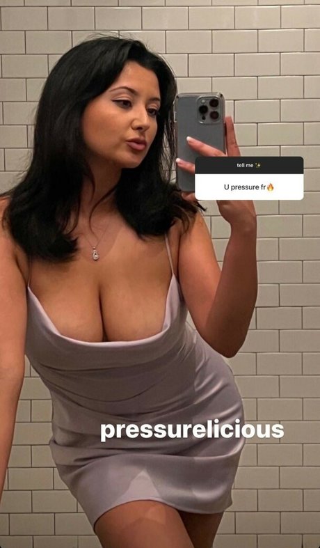 Обнаженная фотография утечки OnlyFans от Iamrebeccasmithh