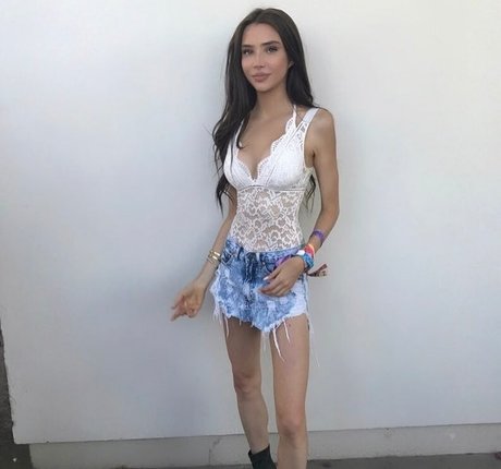 Ana Walczak