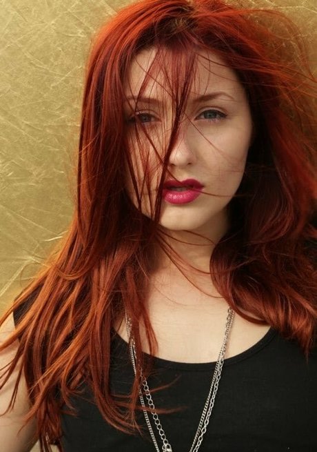 Anastasia Baranova