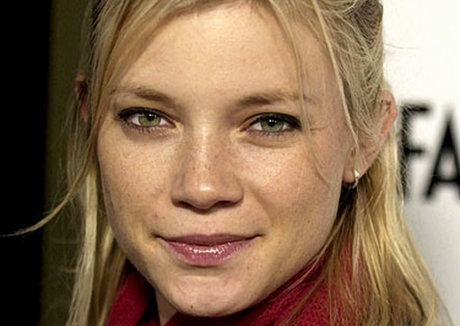 Amy Lysle Smart