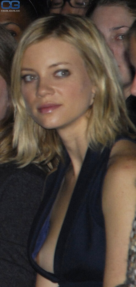 Amy Lysle Smart