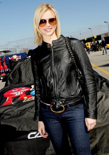 Amy Lysle Smart