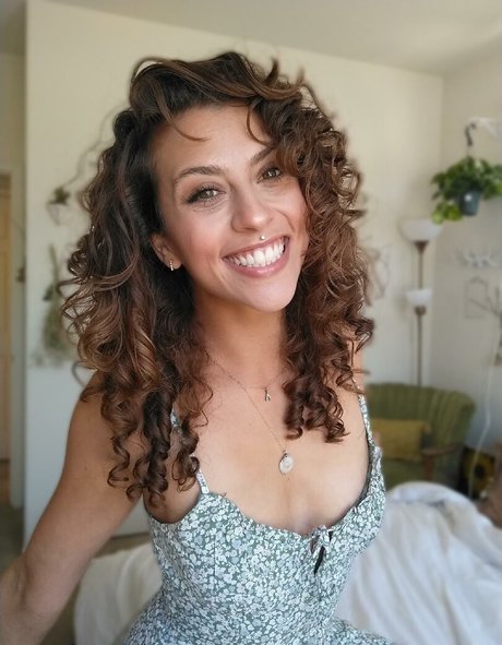 Missmedussa