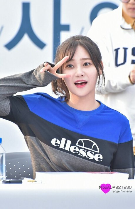 Aoa Team