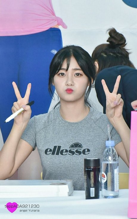 Aoa Team
