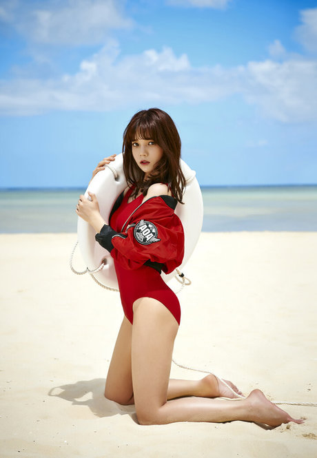Aoa Team