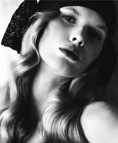 Anne Vyalitsyna
