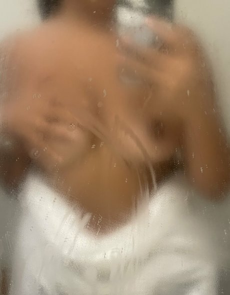 Xoalannaox