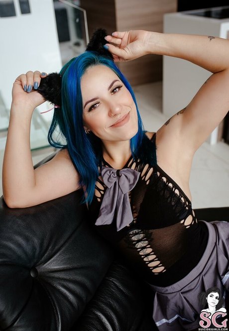 Alyria